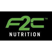 F2C Nutrition Inc logo, F2C Nutrition Inc contact details