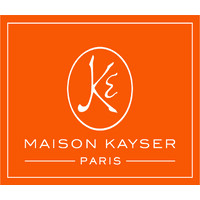 Maison Kayser USA logo, Maison Kayser USA contact details