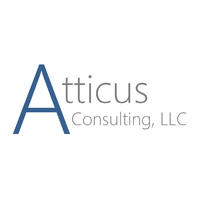 Atticus Consulting logo, Atticus Consulting contact details