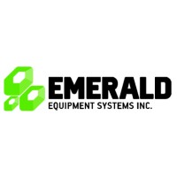 Emerald Equipment Systems, Inc. logo, Emerald Equipment Systems, Inc. contact details