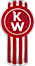 Kenworth of Buffalo logo, Kenworth of Buffalo contact details