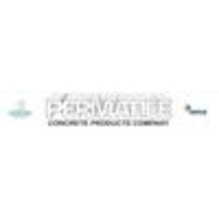 Permatile Concrete Products Co logo, Permatile Concrete Products Co contact details