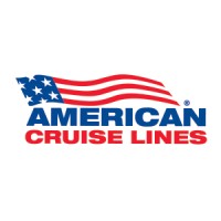 American Cruise Lines, Inc. logo, American Cruise Lines, Inc. contact details