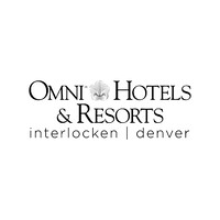 Omni Interlocken Resort logo, Omni Interlocken Resort contact details