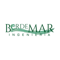 BordeMar Ingeniería logo, BordeMar Ingeniería contact details