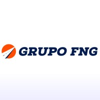 Grupo FNG logo, Grupo FNG contact details