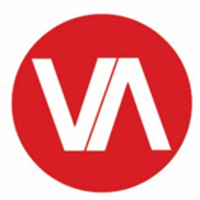 Villalba Arquitectos logo, Villalba Arquitectos contact details