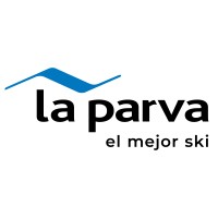 La Parva Ski Resort - Chile logo, La Parva Ski Resort - Chile contact details