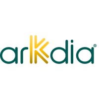 arKdia logo, arKdia contact details