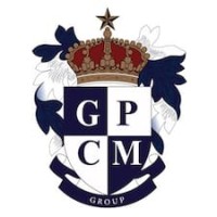 Global Property Consulting & Management (GPCM Group) logo, Global Property Consulting & Management (GPCM Group) contact details