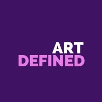 ART DEFINED PRODUCTIONS logo, ART DEFINED PRODUCTIONS contact details