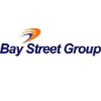 Bay Street Group LLC logo, Bay Street Group LLC contact details