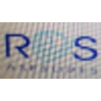 R & S ASESORES logo, R & S ASESORES contact details