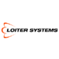 Loiter Systems® logo, Loiter Systems® contact details