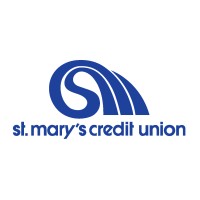 St Mary's Credit Union logo, St Mary's Credit Union contact details