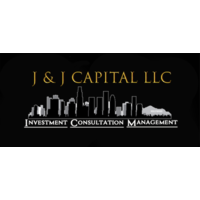 J and J Capital LLC logo, J and J Capital LLC contact details