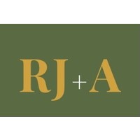 Richard James & Associates INC logo, Richard James & Associates INC contact details