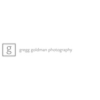 Gregg Goldman Photography logo, Gregg Goldman Photography contact details