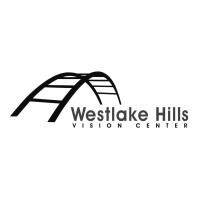 Westlake Hills Vision Center logo, Westlake Hills Vision Center contact details