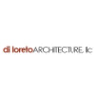 DiLoreto Architecture logo, DiLoreto Architecture contact details