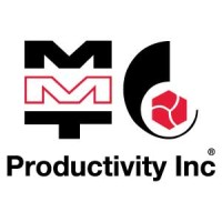 MMT - Moncktons Machine Tools logo, MMT - Moncktons Machine Tools contact details