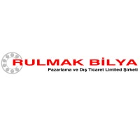 Rulmak Bilya Paz. Ve Dış.Tic.Ltd.Şti. logo, Rulmak Bilya Paz. Ve Dış.Tic.Ltd.Şti. contact details