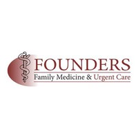 Founders Family Medicine logo, Founders Family Medicine contact details