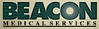 Beacon Medical logo, Beacon Medical contact details