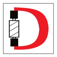 DALIFF PRECISION ENGINEERING (PTY) LTD logo, DALIFF PRECISION ENGINEERING (PTY) LTD contact details