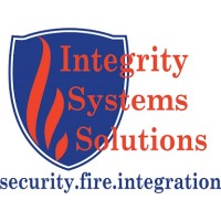 Integrity Systems Solutions LLC logo, Integrity Systems Solutions LLC contact details