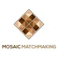 Mosaic Matchmaking logo, Mosaic Matchmaking contact details