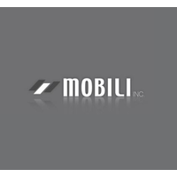 Mobili logo, Mobili contact details