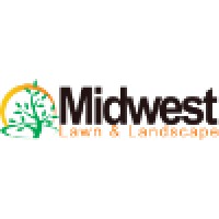 Midwest Lawn and Landscape logo, Midwest Lawn and Landscape contact details