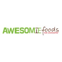 Awesome Foods Limited logo, Awesome Foods Limited contact details