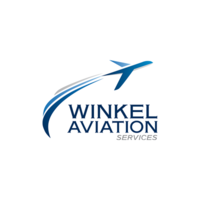 WINKEL Aviation Services PTY LTD logo, WINKEL Aviation Services PTY LTD contact details