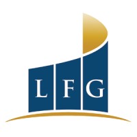 Lifetime Financial Growth logo, Lifetime Financial Growth contact details