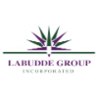 LaBudde Group Inc logo, LaBudde Group Inc contact details