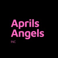 Aprils Angels Inc logo, Aprils Angels Inc contact details