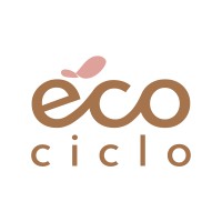 EcoCiclo logo, EcoCiclo contact details