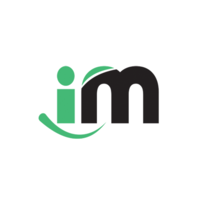 imart logo, imart contact details