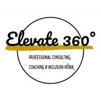 Elevate 360 LLC logo, Elevate 360 LLC contact details