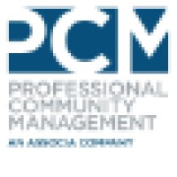 Professional Community Management logo, Professional Community Management contact details