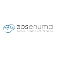 aosenuma logo, aosenuma contact details