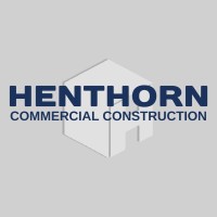 Henthorn Companies logo, Henthorn Companies contact details