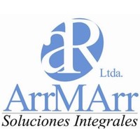 ARRMARR , Soluciones integrales ltda. logo, ARRMARR , Soluciones integrales ltda. contact details