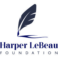 Harper Lebeau Foundation logo, Harper Lebeau Foundation contact details