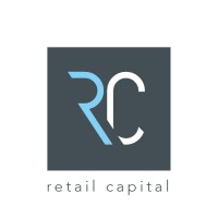 Retail Capital logo, Retail Capital contact details