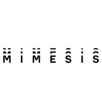 Mimesis logo, Mimesis contact details