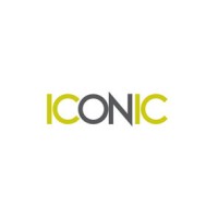 ICONIC Architectural & Engineering Consultants logo, ICONIC Architectural & Engineering Consultants contact details