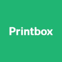 Printbox, Software for Photo Products logo, Printbox, Software for Photo Products contact details